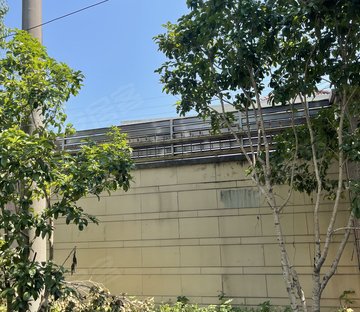 绿洲康城金帝豪苑