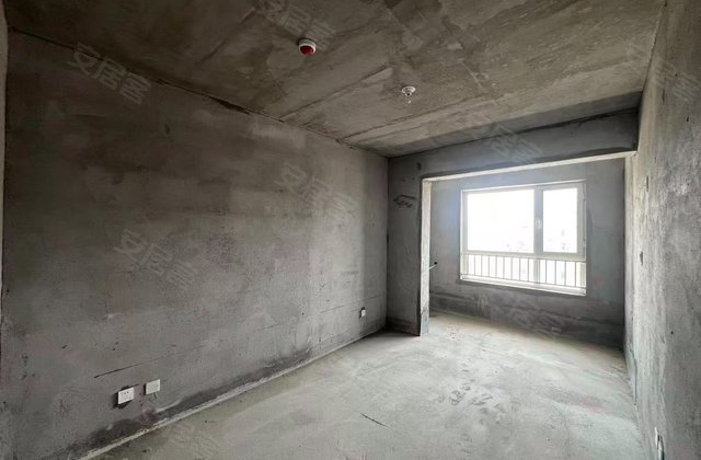 中华名苑3室2厅130.8㎡56.9万二手房图片