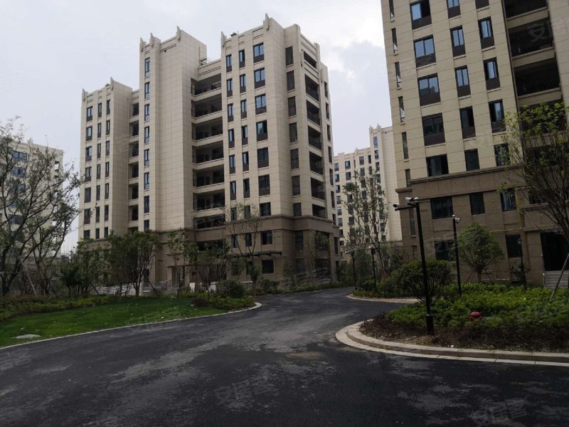 幸福城(东区),北京东路,近银川路-淮安幸福城(东区)二手房,租房,房价