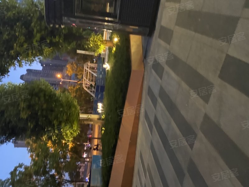 福星龙庭尚府,金凤桥路-岳阳福星龙庭尚府二手房,租房,房价-岳阳安居