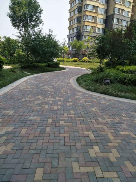 中海壹号(公寓住宅),黄河十二路-滨州中海壹号(公寓住宅)二手房,租房