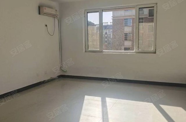 外海江南水郡3室2厅133㎡80万二手房图片