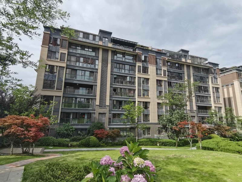 保利溪湖(三期),122县道-贵阳保利溪湖(三期)二手房,租房,房价-贵阳