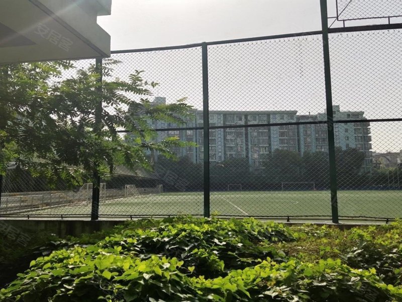 金坤花园,金汇路515弄-上海金坤花园二手房,租房,房价-上海安居客