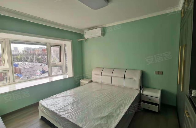 枫霞雅苑,天佑路-南京枫霞雅苑二手房,租房,房价-南京安居客