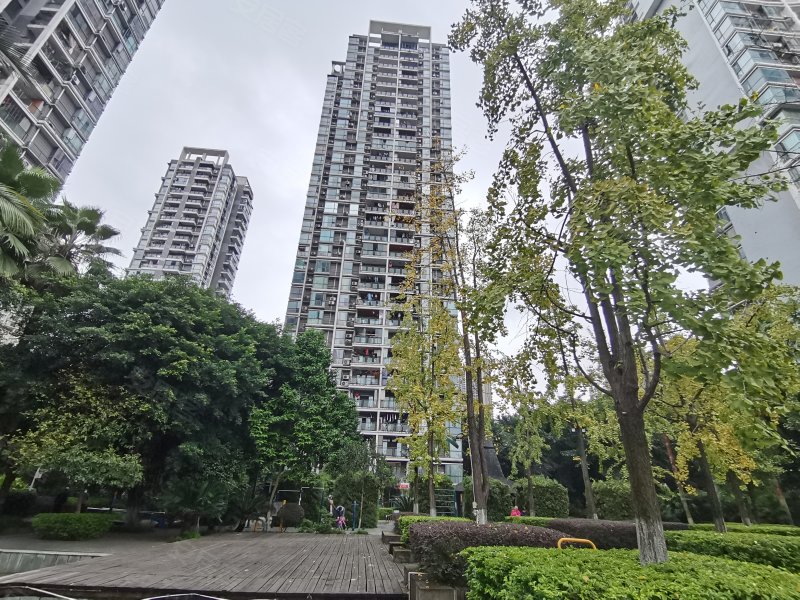 星月湾,大黄路168号-重庆星月湾二手房,租房,房价-重庆安居客