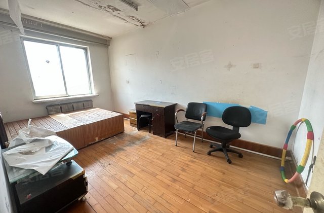 军苑新村2室1厅66㎡25万二手房图片