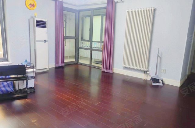 龙亭家园3室2厅127.14㎡330万二手房图片