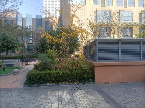 龙翔大厦,庆丰路1407号 - 嘉兴龙翔大厦二手房,租房,房价-嘉兴安居客