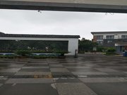 紧邻北国奥特莱斯 龙凤湖中堂别墅 精装前后院 一楼带阳面卧室
