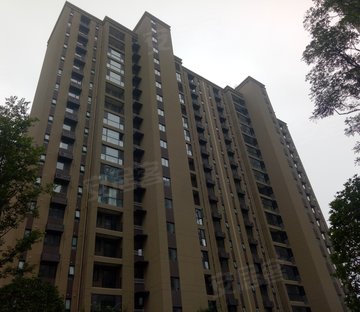 碧桂园凤凰城天悦