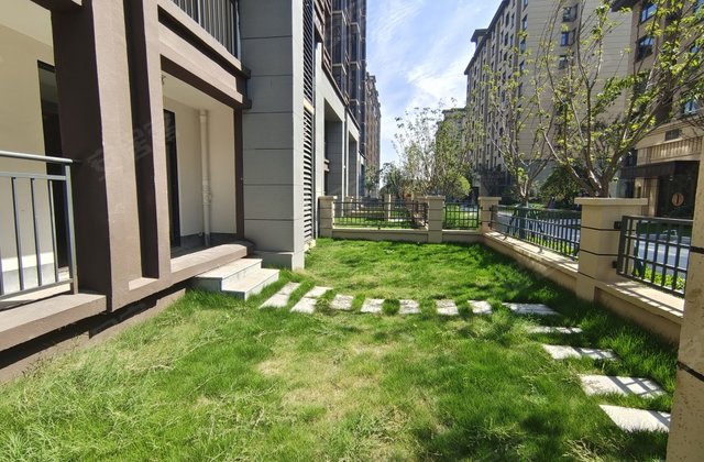 9分金海阳房产品质小区繁华地段安全性高西平柏城商场紫荆路御都福邸