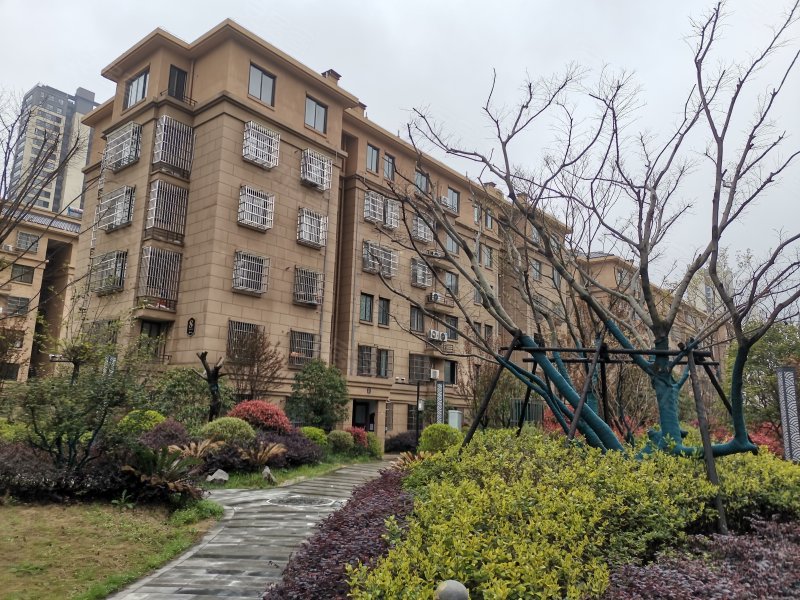 东城国际(南陵)