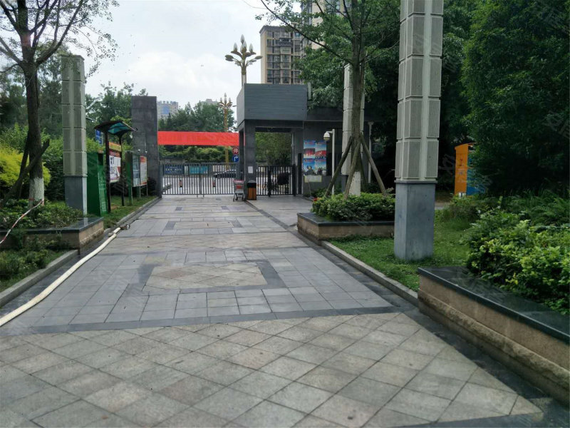 汇乐国际,泰山南路二段508号-德阳汇乐国际二手房,租房,房价-德阳安居