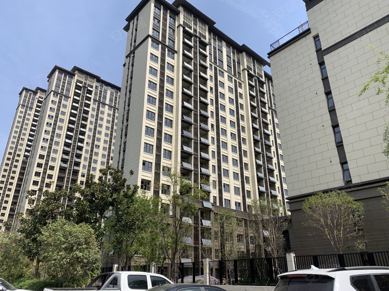 京师国府,颍州南路,近八里松路-阜阳京师国府二手房,租房,房价-阜阳