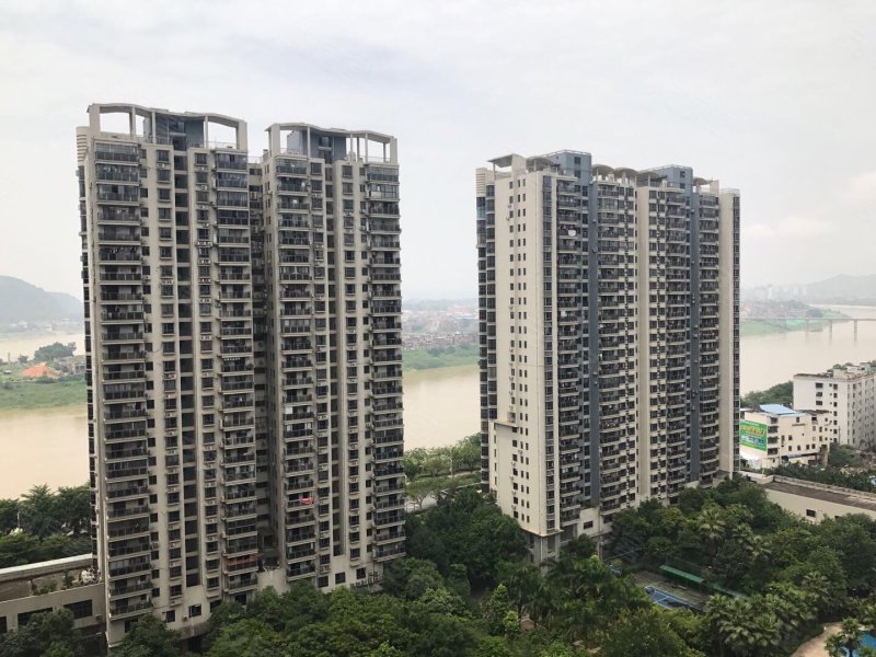 灏景尚都a区,迎宾路,近菊湖路-梧州灏景尚都a区二手房,租房,房价-梧州