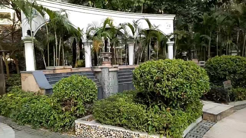 水岸名都,四会大道-济南水岸名都二手房,租房,房价-济南安居客