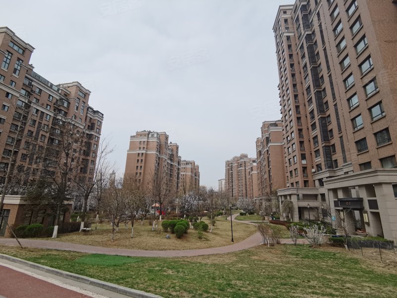 爱家皇家花园,汇园大道-鞍山爱家皇家花园二手房,租房,房价-鞍山安居