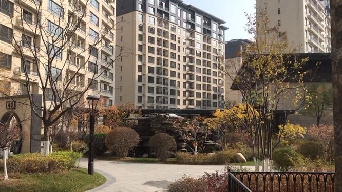 皇冠壹品,槐林路,近越岭路-鞍山皇冠壹品二手房,租房,房价-鞍山安居客