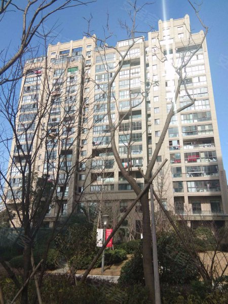 鑫鼎花园,机场北路375号-台州鑫鼎花园二手房,租房,房价-台州安居客