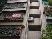 中山东路小区图片