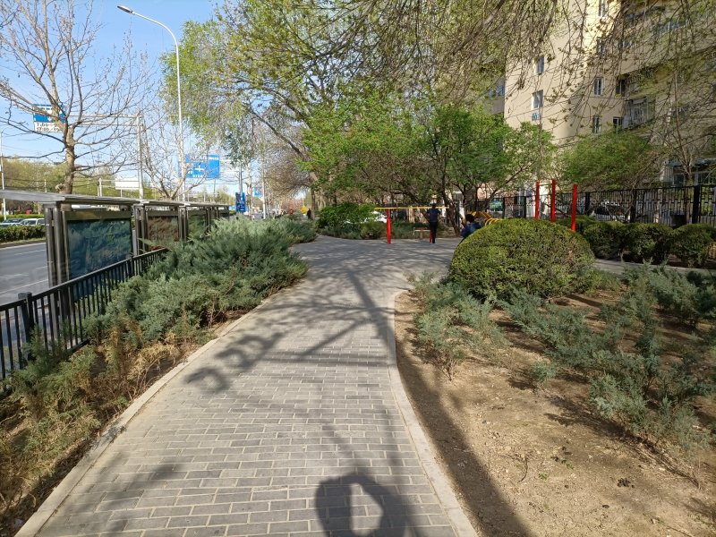 教师楼小区,姚家园路-北京教师楼小区二手房,租房,房价-北京安居客