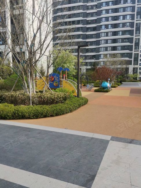 大连房产网>大连二手房>开发区二手房>小窑湾二手房>龙湖金湾天钜>