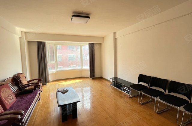 天地十二坊,临河街5062号-长春天地十二坊二手房,租房,房价-长春安居