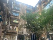 瑞金北路小区图片