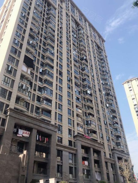 正祥日照家林,温泉路9号-福州正祥日照家林二手房,租房,房价-福州安居