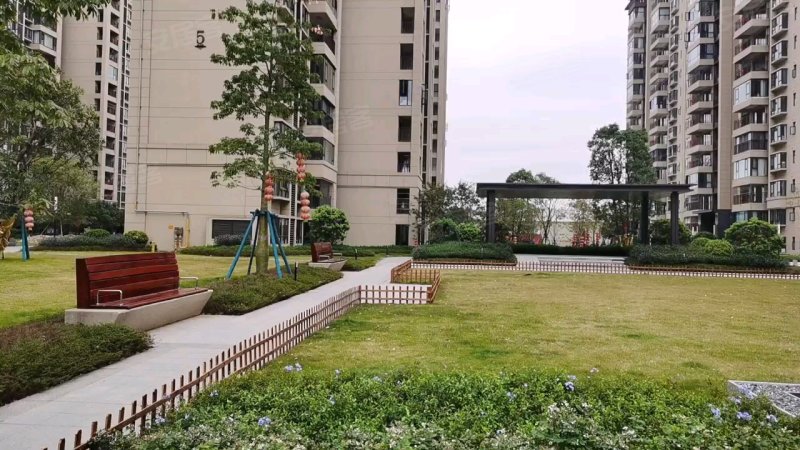 保利锦城,仙彭路-揭阳保利锦城二手房,租房,房价-揭阳安居客