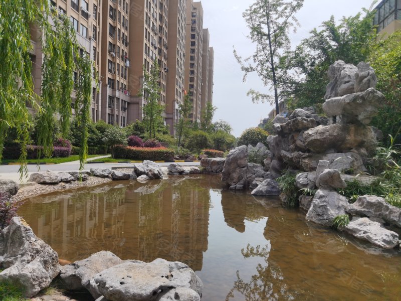 万商华府,求真路-义乌万商华府二手房,租房,房价-义乌安居客