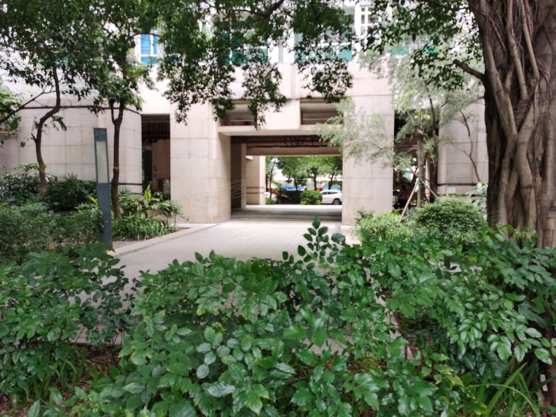 四季花园,花地大道中246号-广州四季花园二手房,租房,房价-广州安居客