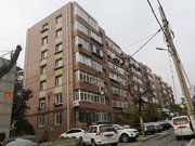 3个入住香工街地铁房南北通透3楼近车站市场超市地铁