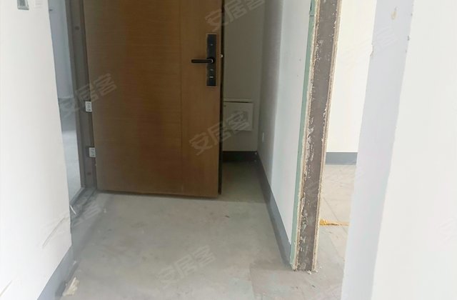 明月辰光3室2厅85㎡82万二手房图片