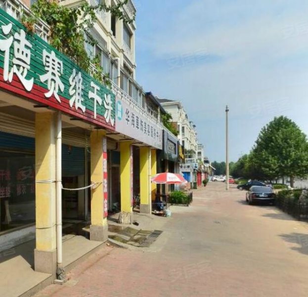 嘉德现代城,北上高大街209号-湖州嘉德现代城二手房,租房,房价-湖州