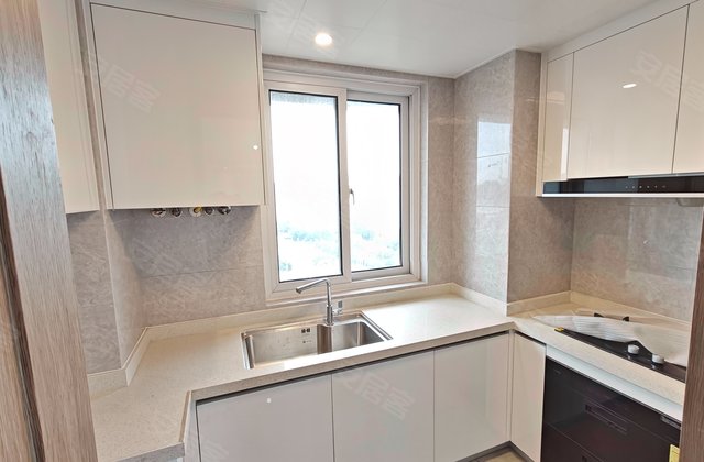 蓝悦湾3室2厅95.41㎡81万二手房图片