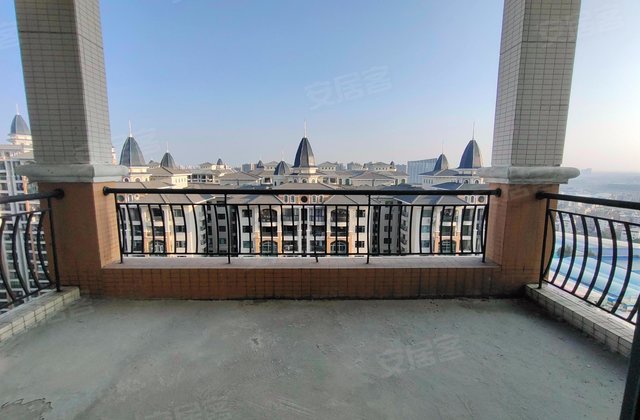 雅宝新城,花都大道中131号-广州雅宝新城二手房,租房,房价-广州安居客