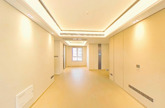 颛桥紫薇花园2室2厅87.22㎡528万二手房图片