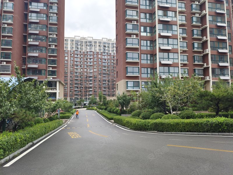 龙泽苑,九龙山路-莱芜龙泽苑二手房,租房,房价-莱芜安居客