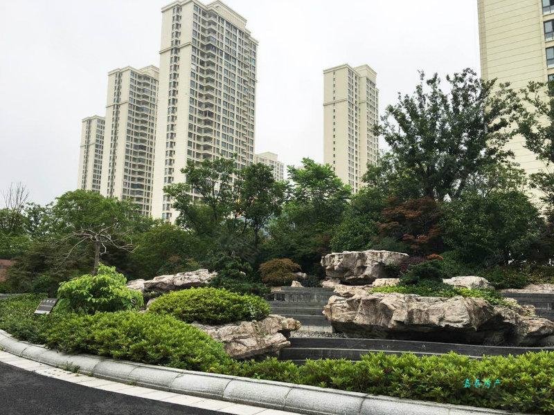 雨润星雨华府,二环路9号-盱眙雨润星雨华府二手房,租房,房价-盱眙安居