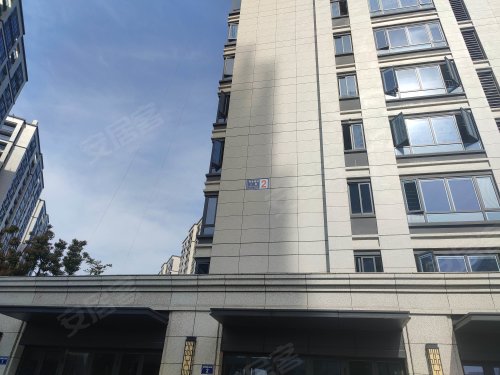 海潮雅园三园,海潮路 - 杭州海潮雅园三园二手房,租房,房价-杭州安居