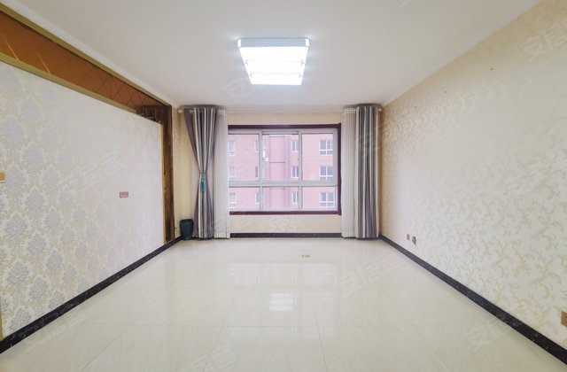 清华紫光园,国基路89号-郑州清华紫光园二手房,租房,房价-郑州安居客