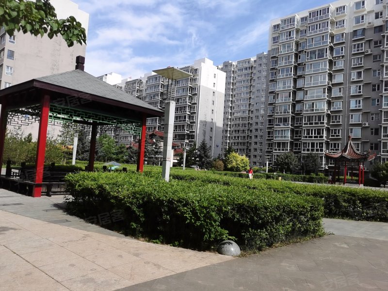 凤凰翰林别院,操场城北街甲8号-大同凤凰翰林别院二手房,租房,房价