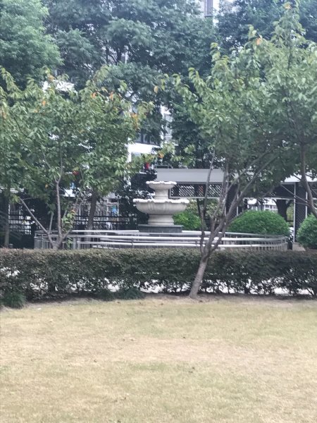 鑫都城云天绿洲 