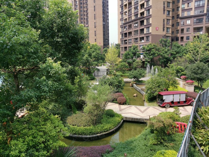 彰泰滟澜山,金山路147号-秦皇岛彰泰滟澜山二手房,租房,房价-秦皇岛