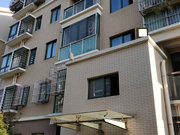 江宁大学城小区图片