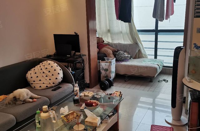 嘉悦花园,煤仓北路6号-郑州嘉悦花园二手房,租房,房价-郑州安居客