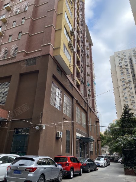 延平大厦,延平路69号-上海延平大厦二手房,租房,房价-上海安居客