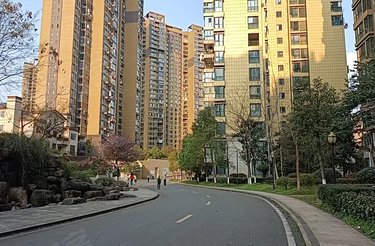 凤凰天成,康庄路 - 萍乡凤凰天成二手房,租房,房价-萍乡安居客